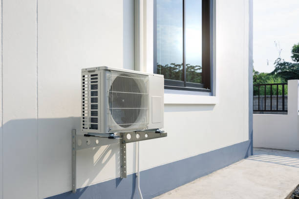 Ductless mini split repair service MD Eldersburg